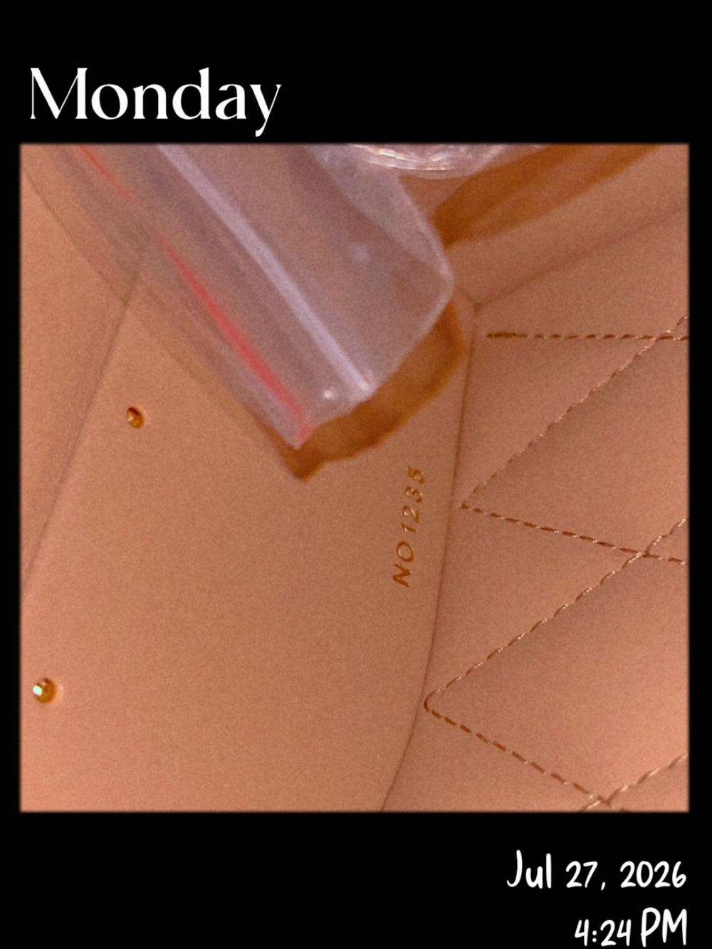 Lv txm trunk new release - Picture 8 of 12